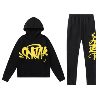 2024.11.21 Trapstar Sports Suit  XS-XL 012