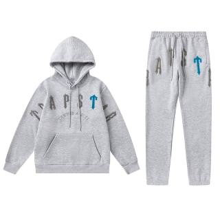 2024.11.21 Trapstar Sports Suit S-XL 008
