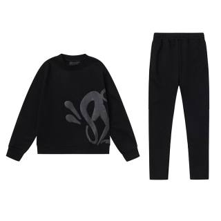 2024.11.21 Trapstar Sports Suit  XS-XL 011