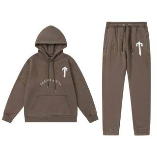 2024.11.21 Trapstar Sports Suit S-XL 005