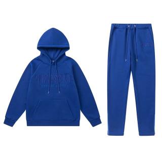 2024.11.21 Trapstar Sports Suit S-XL 006