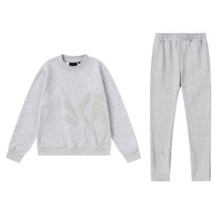 2024.11.21 Trapstar Sports Suit  XS-XL 010
