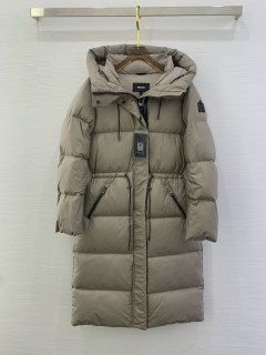 2024.11.21 Mackage Down Jacket S-XL 008