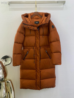 2024.11.21 Mackage Down Jacket S-XL 010