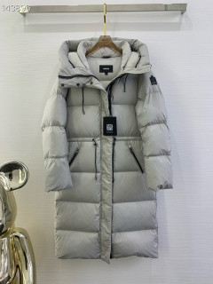2024.11.21 Mackage Down Jacket S-XL 009
