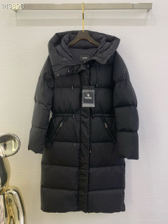 2024.11.21 Mackage Down Jacket S-XL 011