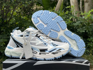 OFF-WHITE SNEAKERS (65)
