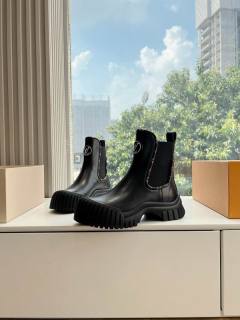 LV Boots 35-40 (4)