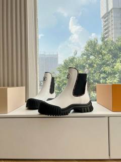 LV Boots 35-40 (5)