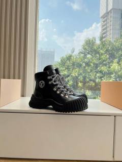 LV Boots 35-40 (6)