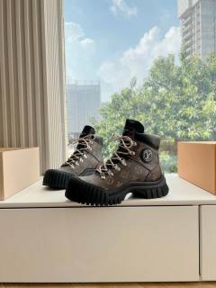 LV Boots 35-40 (7)