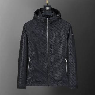 2024.11.26 Boss jacket man M-3XL 020