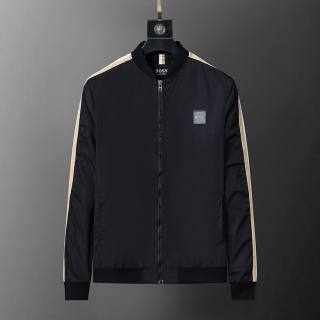 2024.11.26 Boss jacket man M-3XL 017