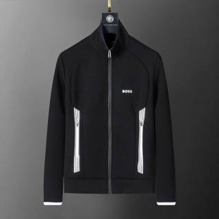 2024.11.26 Boss jacket man M-3XL 021