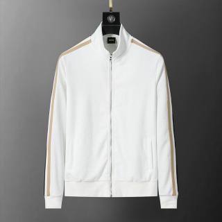 2024.11.26 Boss jacket man M-3XL 022