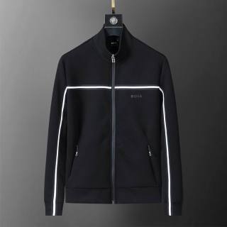 2024.11.26 Boss jacket man M-3XL 023