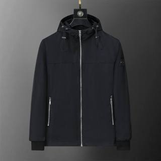2024.11.26 Boss jacket man M-3XL 019