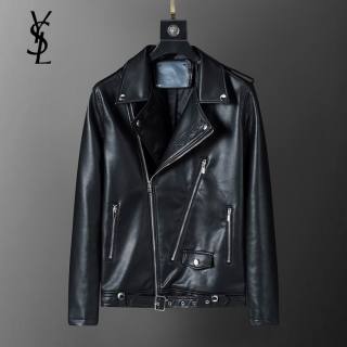 2024.11.27 YSL Jacket M-3XL 008
