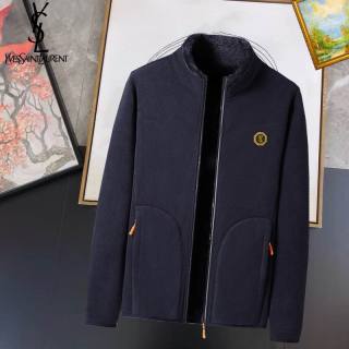 2024.11.27 YSL Jacket M-4XL 009