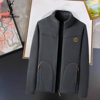 2024.11.27 YSL Jacket M-4XL 010