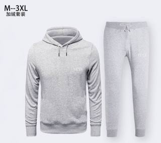2024.11.27 Valentino Sports Suit M-3XL 089