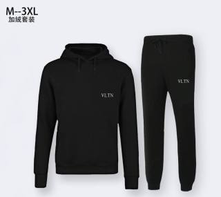 2024.11.27 Valentino Sports Suit M-3XL 088
