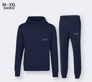 2024.11.27 Valentino Sports Suit M-3XL 087
