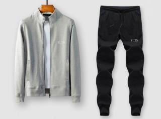 2024.11.27 Valentino Sports Suit M-6XL 091