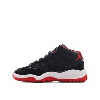 Air Jordan 11 Kids Shoes (8)