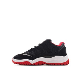 Air Jordan 11 Kids Low (9)