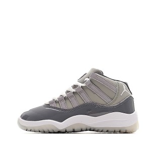 Air Jordan 11 Kids (10)