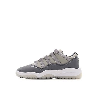 Air Jordan 11 Kids Low (11)