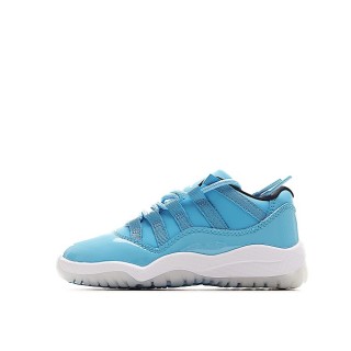 Air Jordan 11 Kids Low (12)