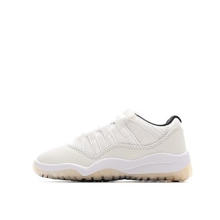 Air Jordan 11 Kids Low (13)