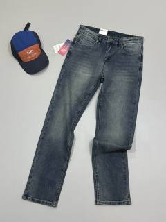 2024.11.28 LEE Jeans sz29-40 013