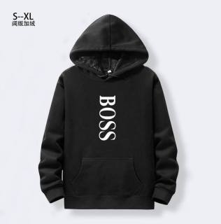 2024.11.28  Boss Hoodie S-XL 143