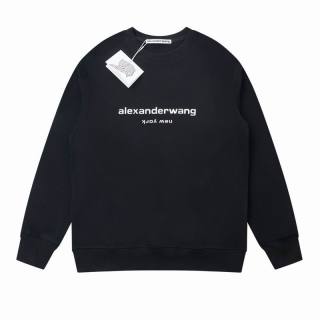 2024.11.28  Alexander Wang Hoodie S-XL 031