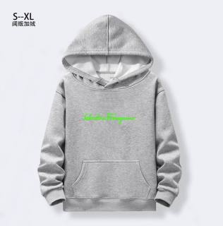 2024.11.28 Ferragamo Hoodie S-XL 023