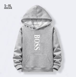 2024.11.28  Boss Hoodie S-XL 142
