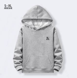 2024.11.28  Boss Hoodie S-XL 144