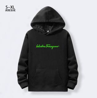 2024.11.28 Ferragamo Hoodie S-XL 024