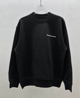 2024.11.28  Alexander Wang Hoodie S-XL 032