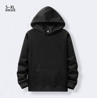 2024.11.28  Boss Hoodie S-XL 145