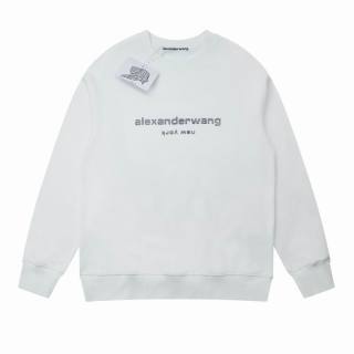 2024.11.28  Alexander Wang Hoodie S-XL 030