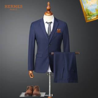 2024.11.29 Hermes Suit S-3XL 020