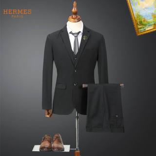 2024.11.29 Hermes Suit S-3XL 024