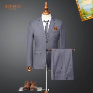2024.11.29 Hermes Suit S-3XL 018