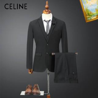 2024.11.29  Celine Suit S-3XL 006