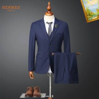 2024.11.29 Hermes Suit S-3XL 025