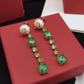 2024.12.03 Valentino Earring 069
